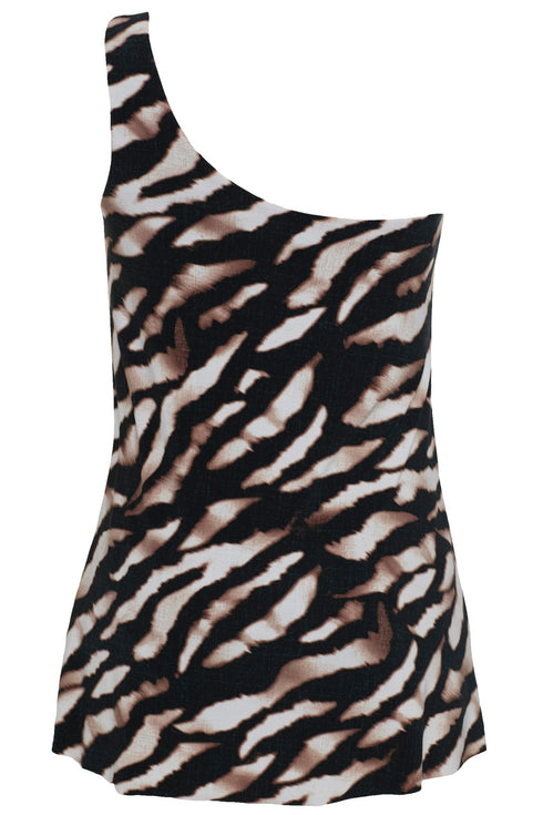 MagicSuit Zimbabwe One Piece